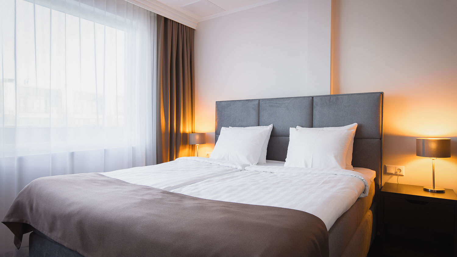 adoryal-hotel-tallinn-estonia-real-estate-photography-14