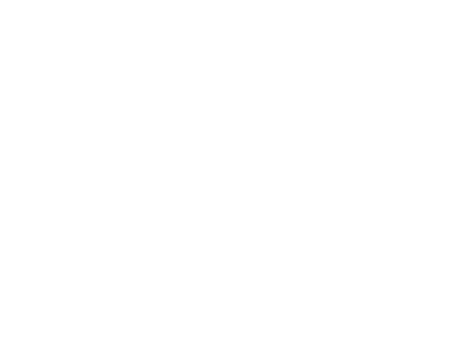 Surfrev Hotel