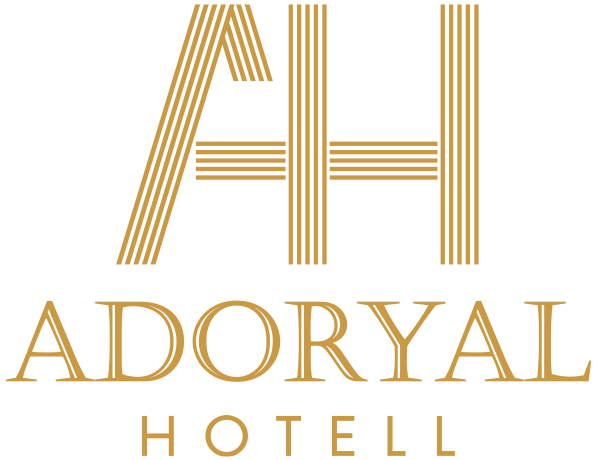 Surfrev Hotel